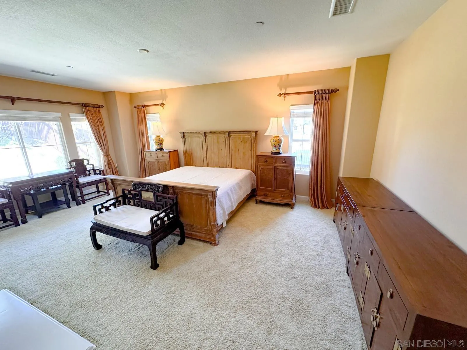 536 Quail Pointe Lane Encinitas, CA 92024 - Photo 25 of 35