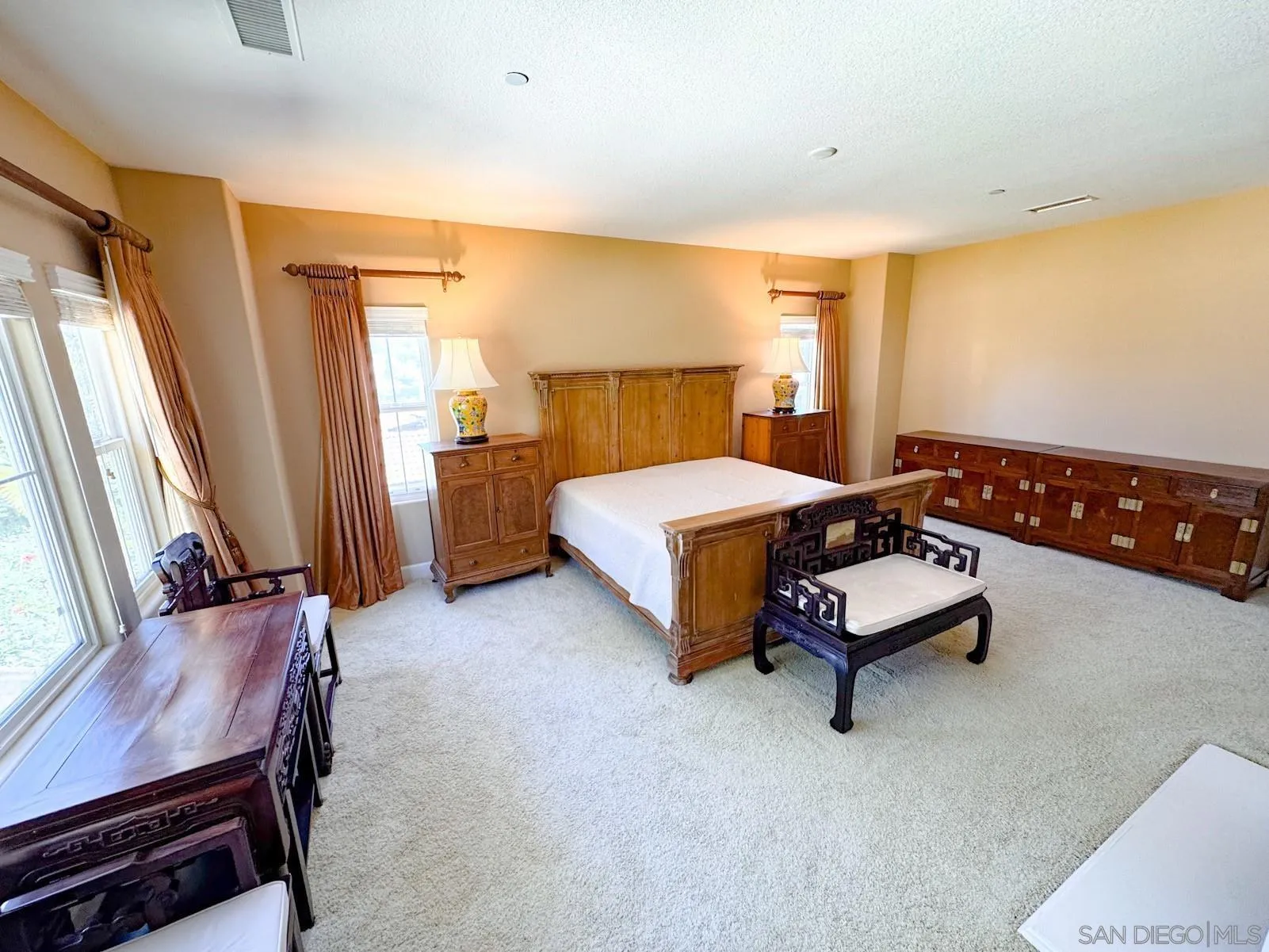 536 Quail Pointe Lane Encinitas, CA 92024 - Photo 26 of 35