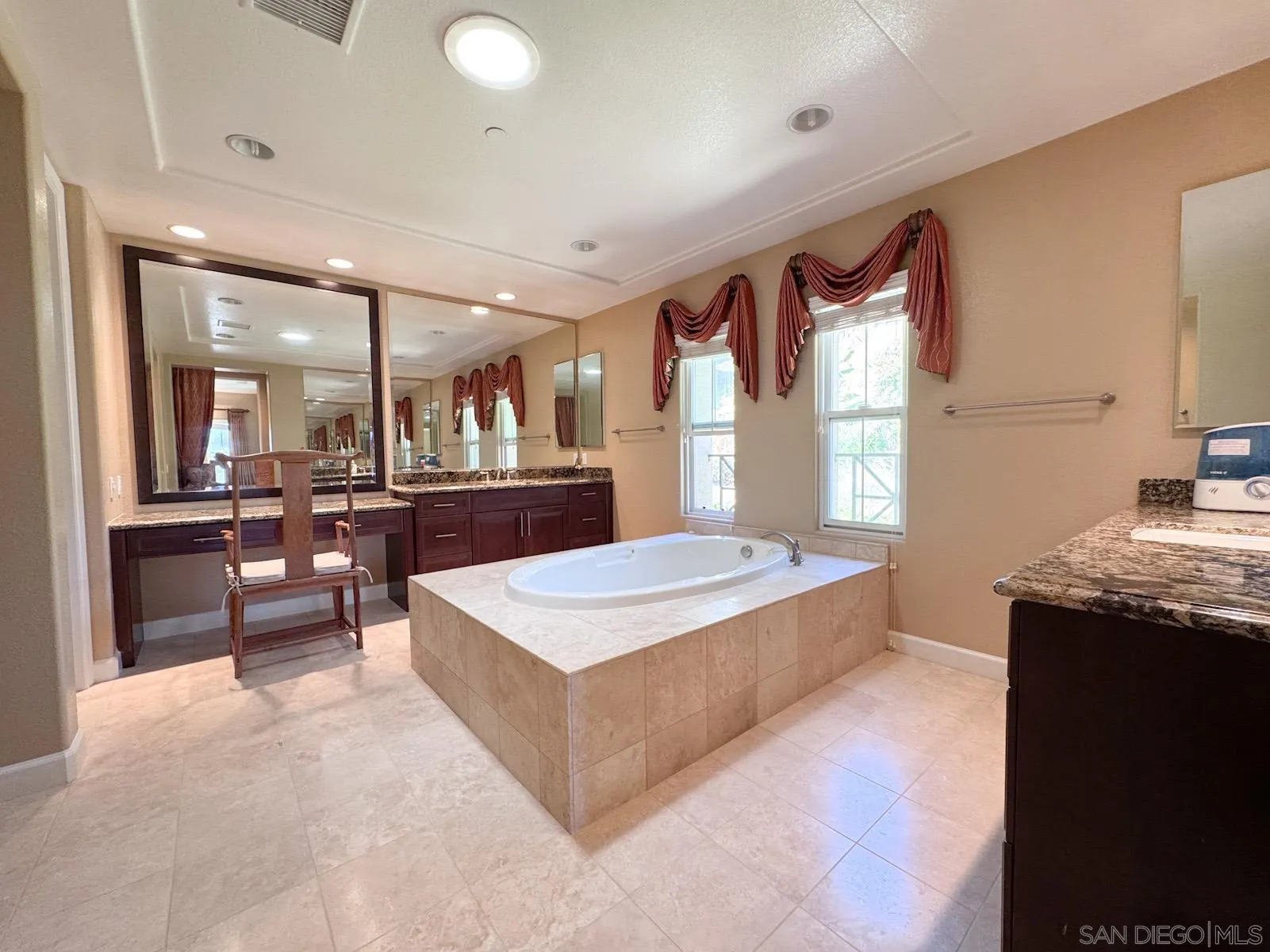 536 Quail Pointe Lane Encinitas, CA 92024 - Photo 28 of 35