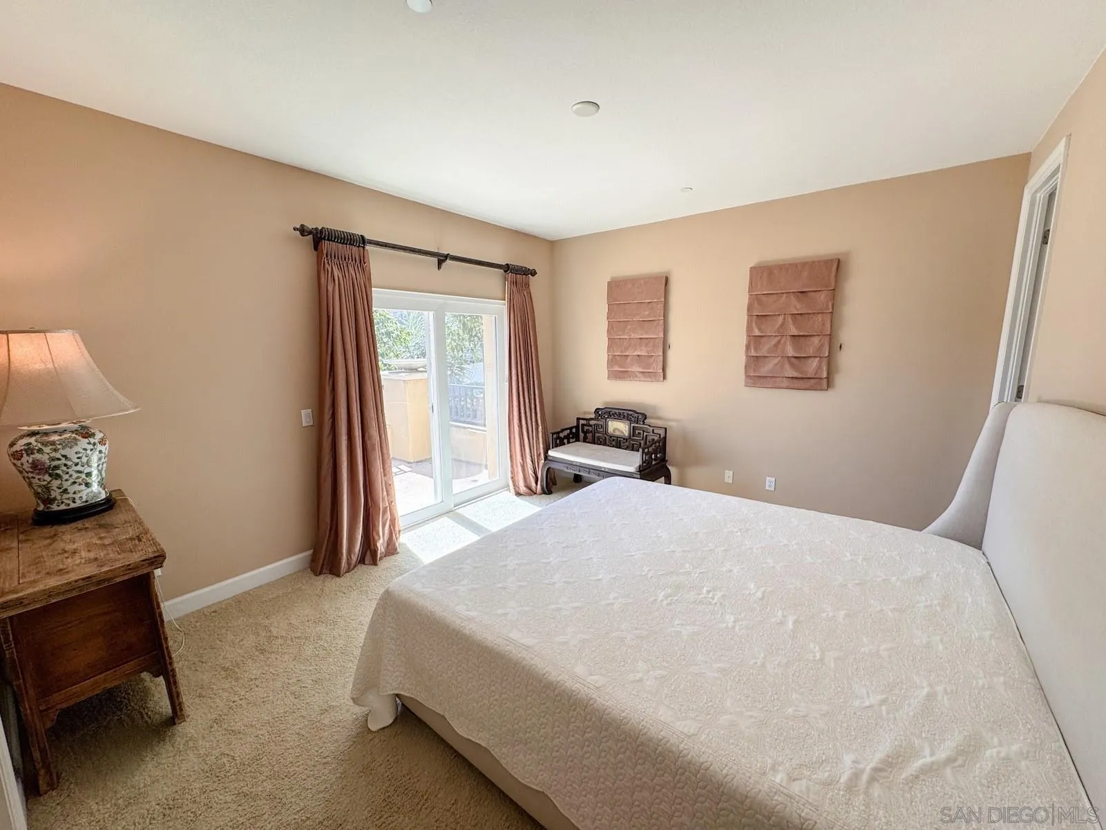 536 Quail Pointe Lane Encinitas, CA 92024 - Photo 29 of 35