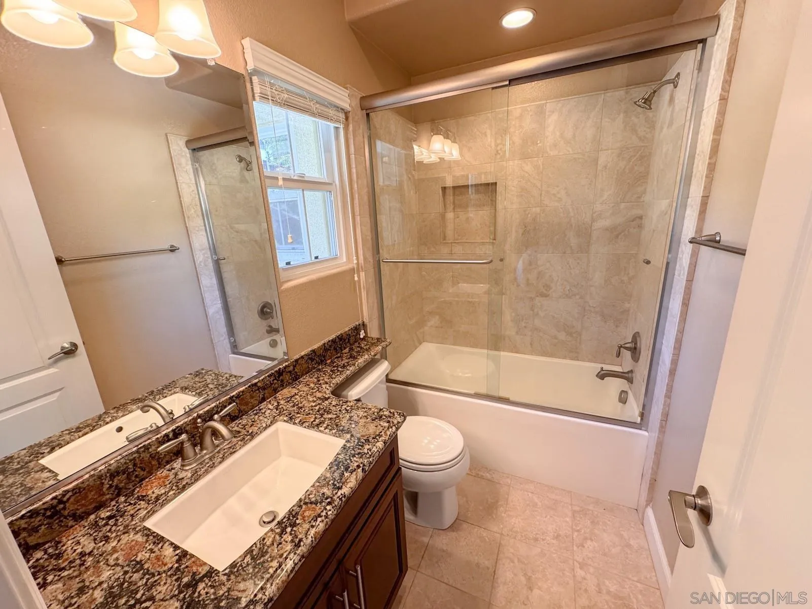 536 Quail Pointe Lane Encinitas, CA 92024 - Photo 30 of 35