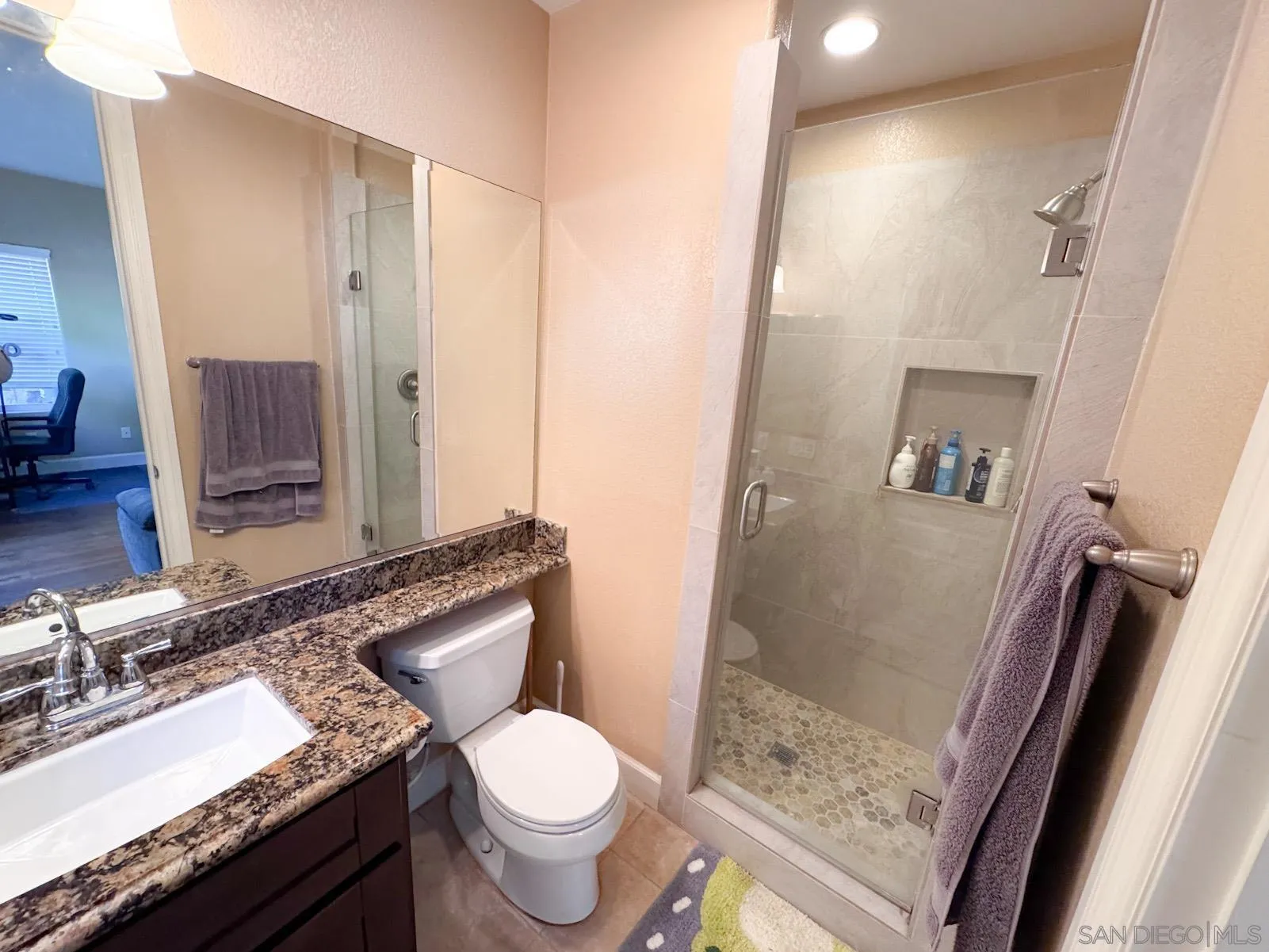 536 Quail Pointe Lane Encinitas, CA 92024 - Photo 32 of 35