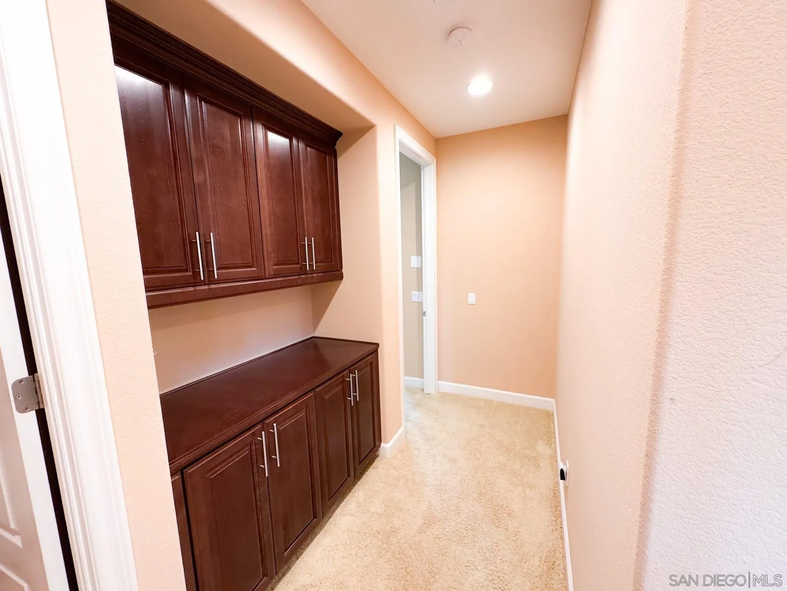 536 Quail Pointe Lane Encinitas, CA 92024 - Photo 35 of 35