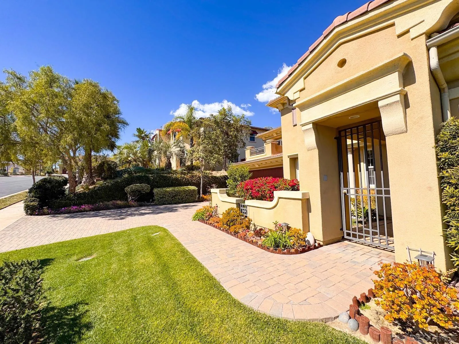 536 Quail Pointe Lane Encinitas, CA 92024 - Photo 5 of 35