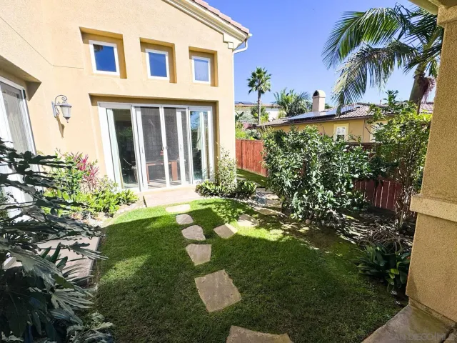$8,995 | 536 Quail Pointe Lane, Encinitas, CA 92024