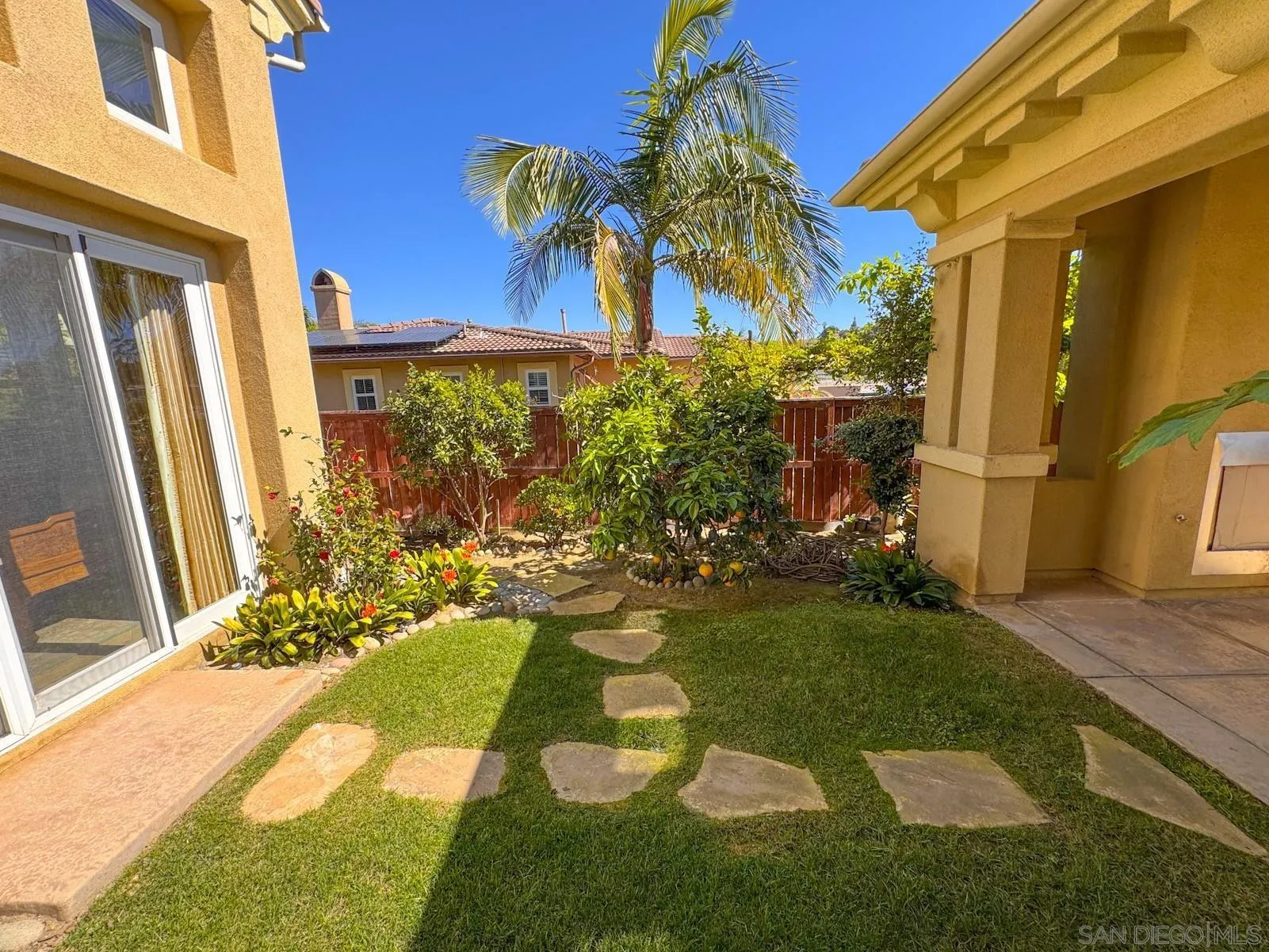 536 Quail Pointe Lane Encinitas, CA 92024 - Photo 8 of 35
