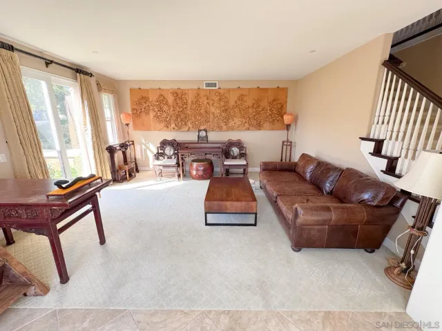 $8,995 | 536 Quail Pointe Lane, Encinitas, CA 92024