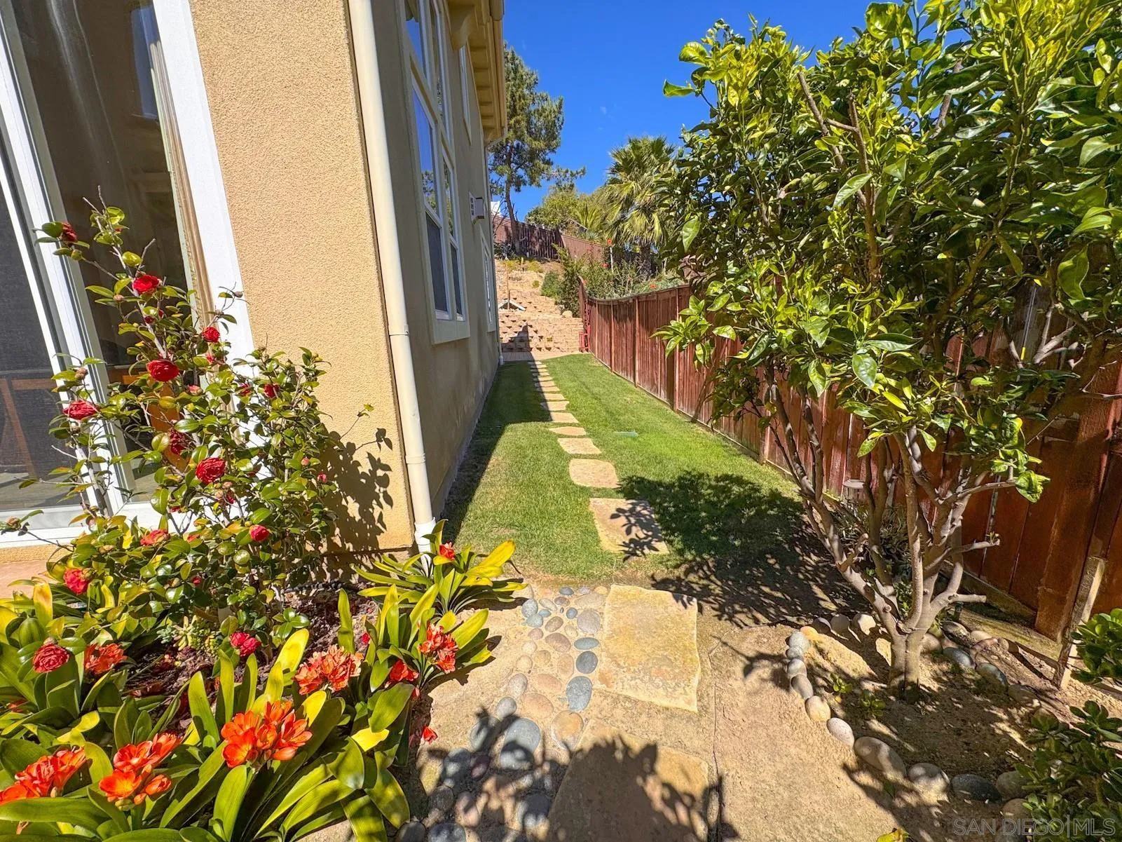 536 Quail Pointe Lane Encinitas, CA 92024 - Photo 9 of 35