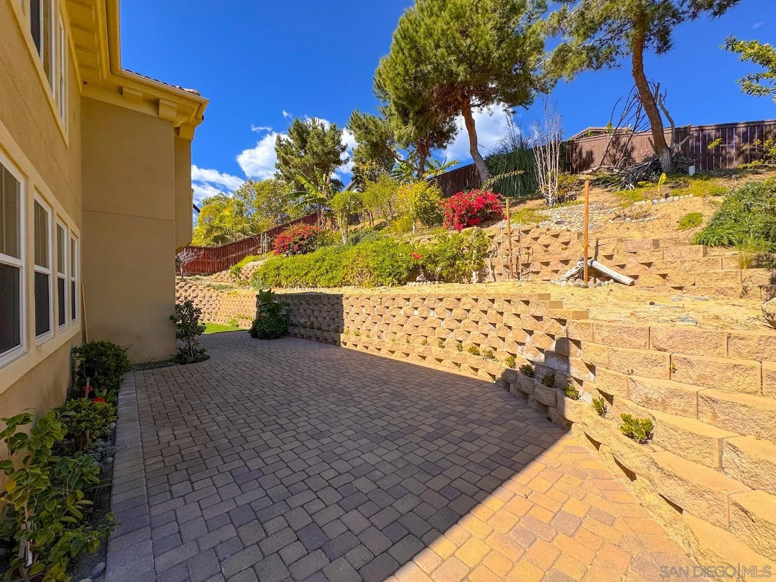 536 Quail Pointe Lane Encinitas, CA 92024 - Photo 10 of 35