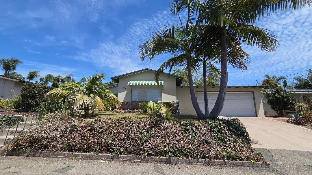 1363 Justin Road Cardiff, CA 92007 - Photo 1 of 19