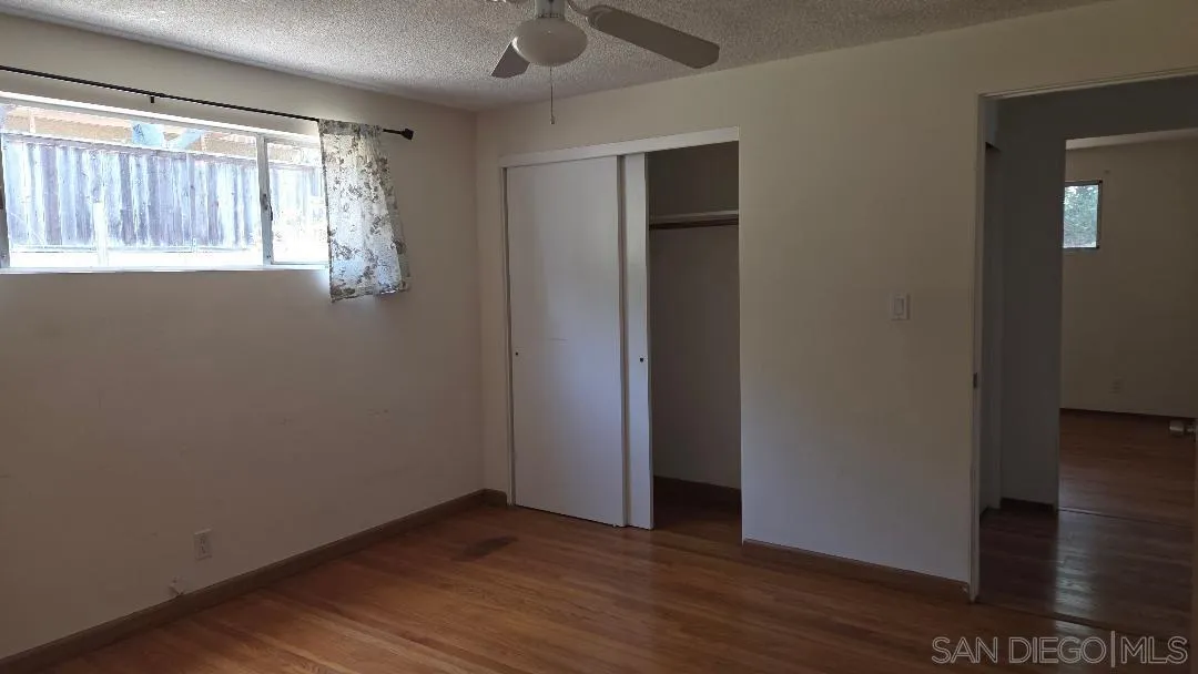 1363 Justin Road Cardiff, CA 92007 - Photo 11 of 19