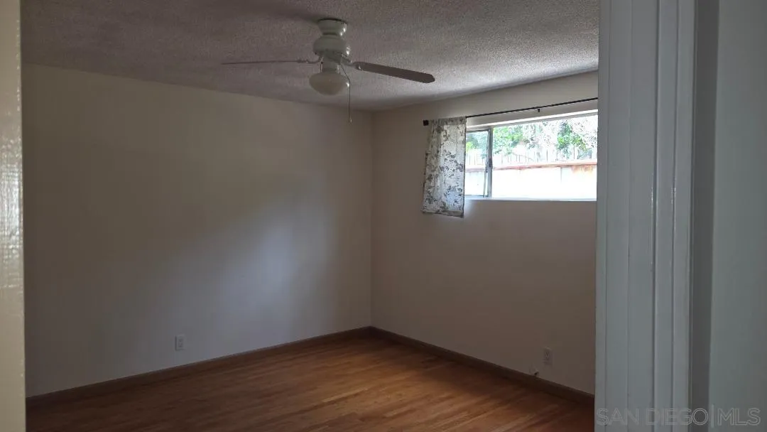 1363 Justin Road Cardiff, CA 92007 - Photo 12 of 19