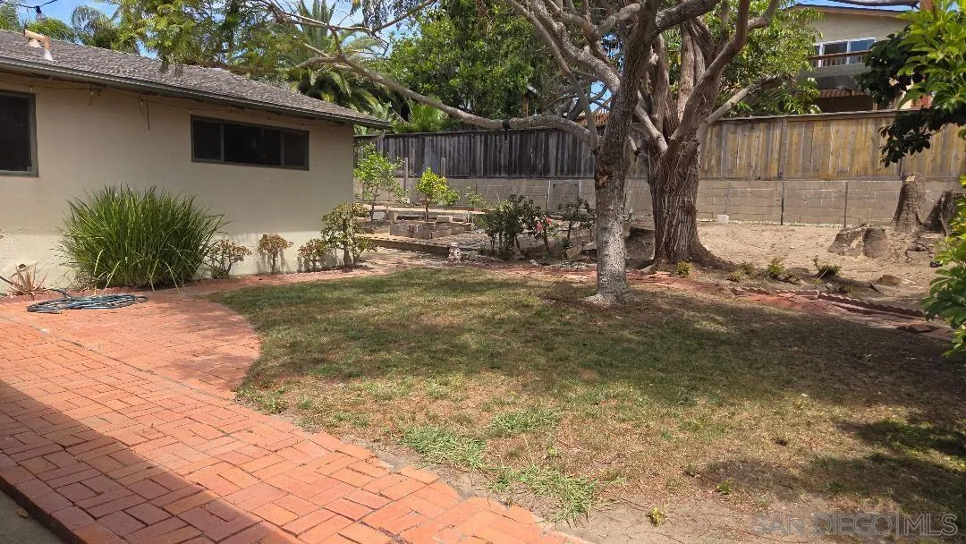 1363 Justin Road Cardiff, CA 92007 - Photo 14 of 19