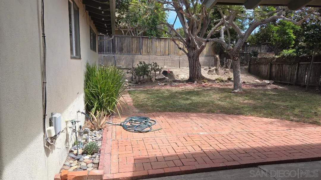1363 Justin Road Cardiff, CA 92007 - Photo 16 of 19