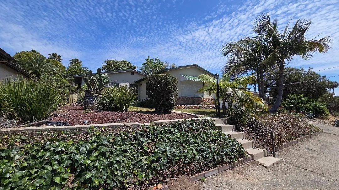 1363 Justin Road Cardiff, CA 92007 - Photo 2 of 19