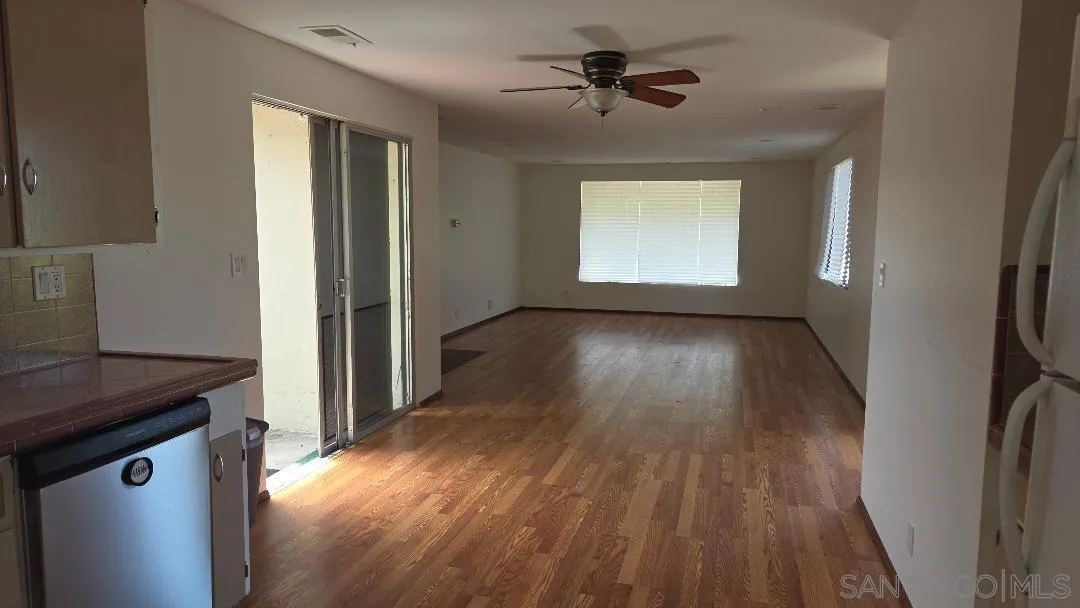 1363 Justin Road Cardiff, CA 92007 - Photo 5 of 19