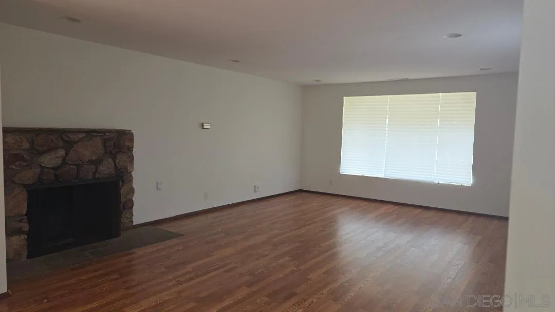 1363 Justin Road Cardiff, CA 92007 - Photo 6 of 19