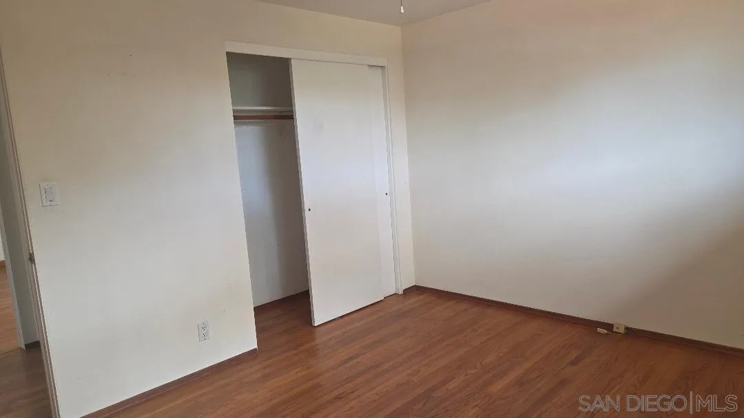 1363 Justin Road Cardiff, CA 92007 - Photo 8 of 19