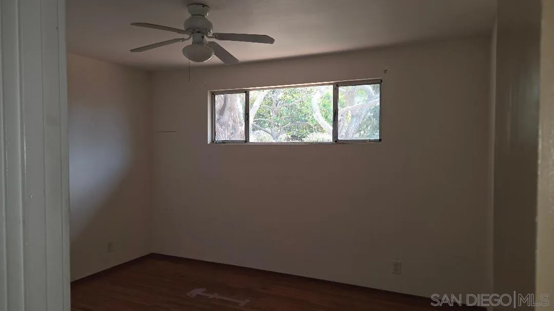 1363 Justin Road Cardiff, CA 92007 - Photo 9 of 19