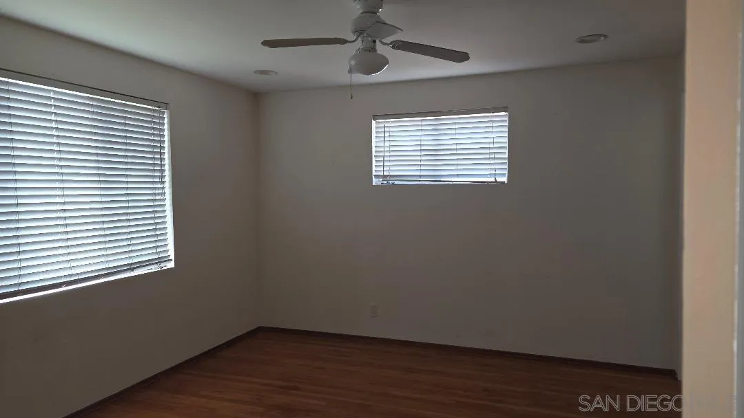 1363 Justin Road Cardiff, CA 92007 - Photo 10 of 19