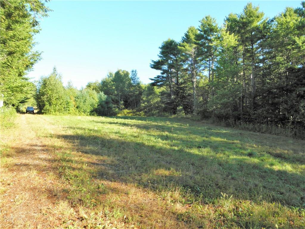 766 Hatchet Mountain Road Hope, ME 04847 - Photo 7 of 13 Photo