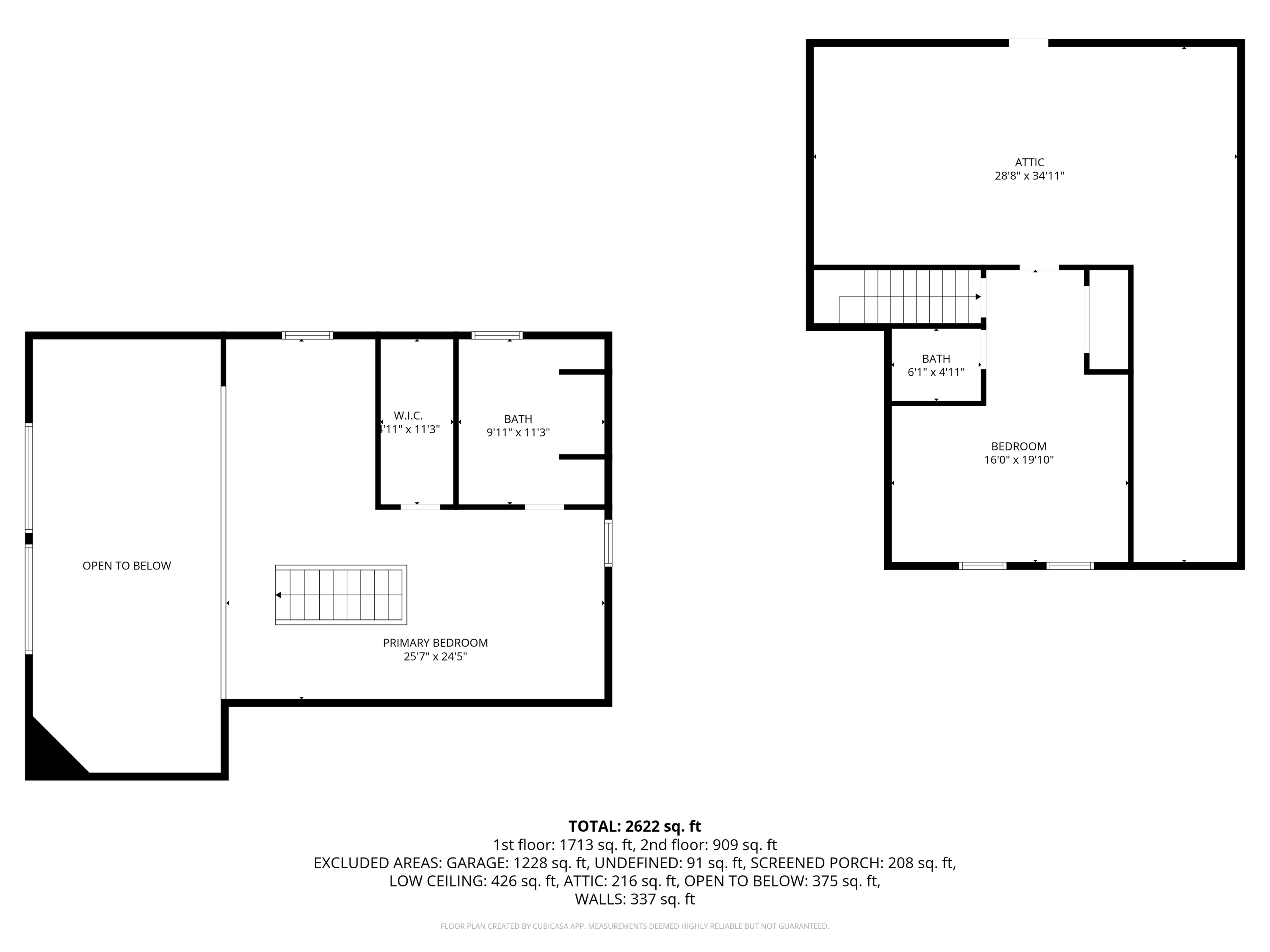 118 County Woods Road Newport, ME 04953 - Photo 49 of 50