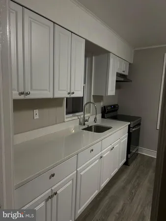 $215,000 | 11691 Beechwood Street, Princess Anne, MD 21853