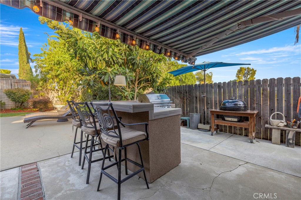 7899 Amethyst Avenue Rancho Cucamonga, CA 91730 - Photo 32 of 40