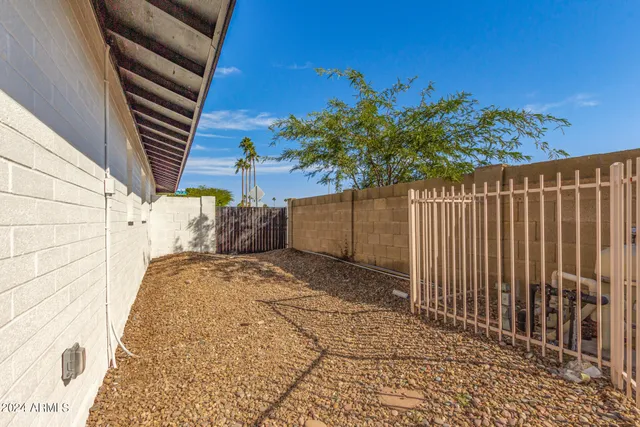 $2,995 | 1835 East Yale Drive, Tempe, AZ 85283