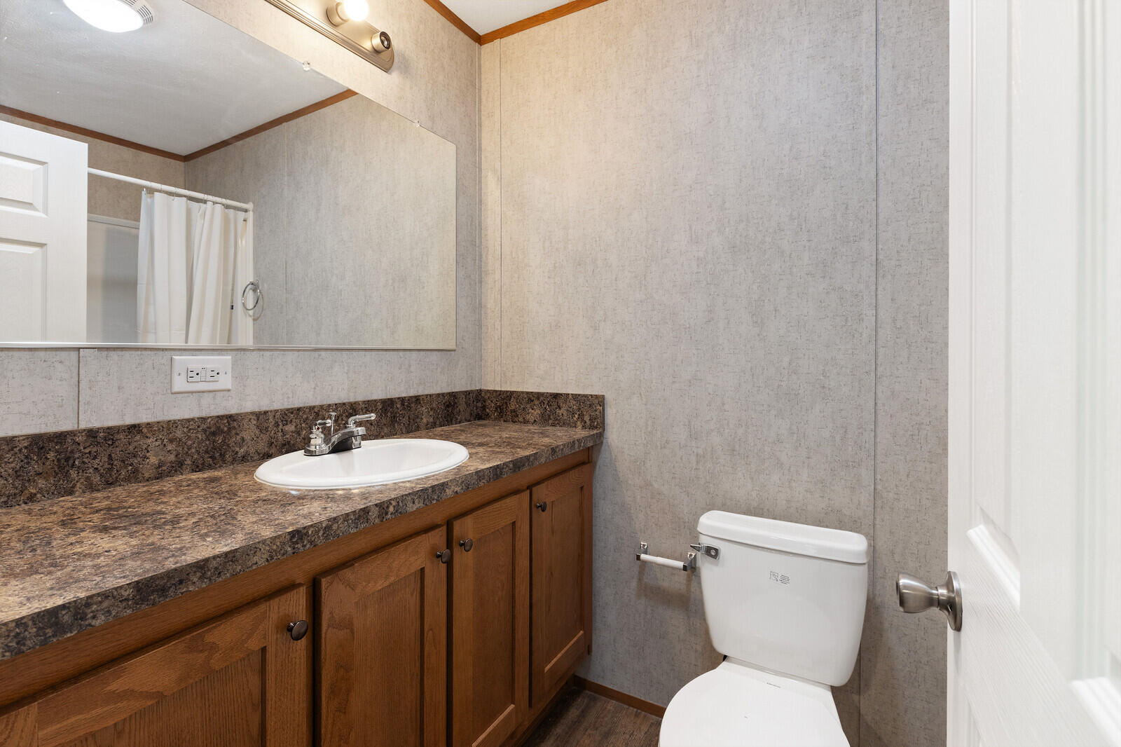 97 Bellsqueeze Road Waterville, ME 04901 - Photo 19 of 29 01_BP5A0177_DxO_mls
