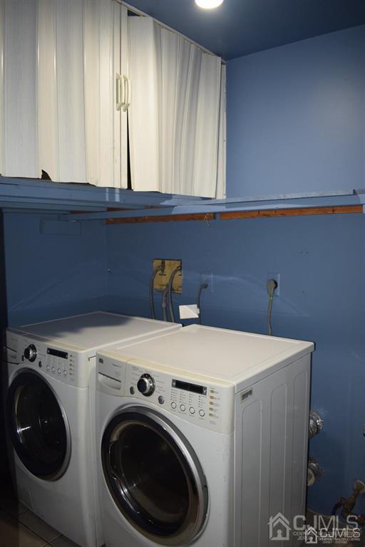 61 Brighton Way North Brunswick, NJ 08902 - Photo 14 of 16