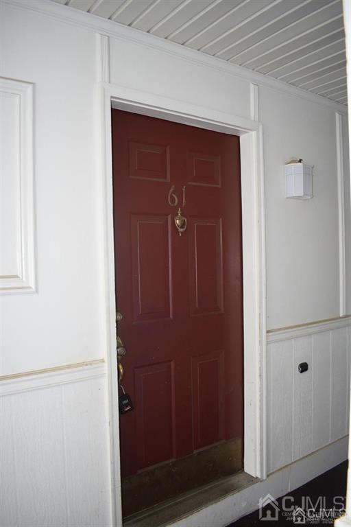 61 Brighton Way North Brunswick, NJ 08902 - Photo 16 of 16