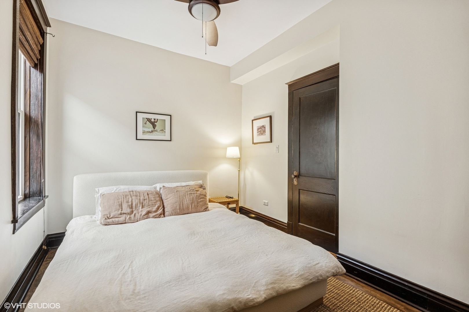 4940 North Ridgeway Avenue, Unit 3 Chicago, IL 60625 - Photo 12 of 21 Gallery Image 12