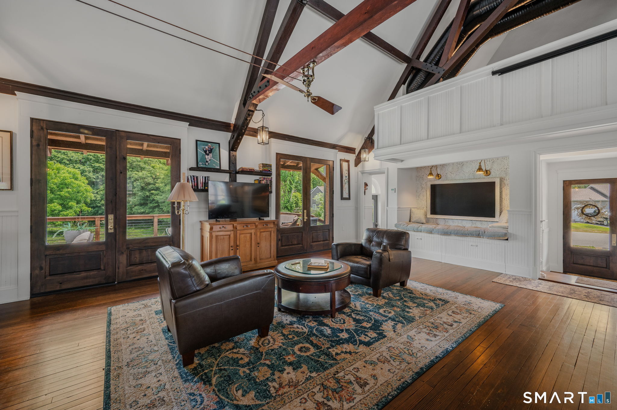 2 Mission Street Sprague, CT 06330 - Photo 11 of 33