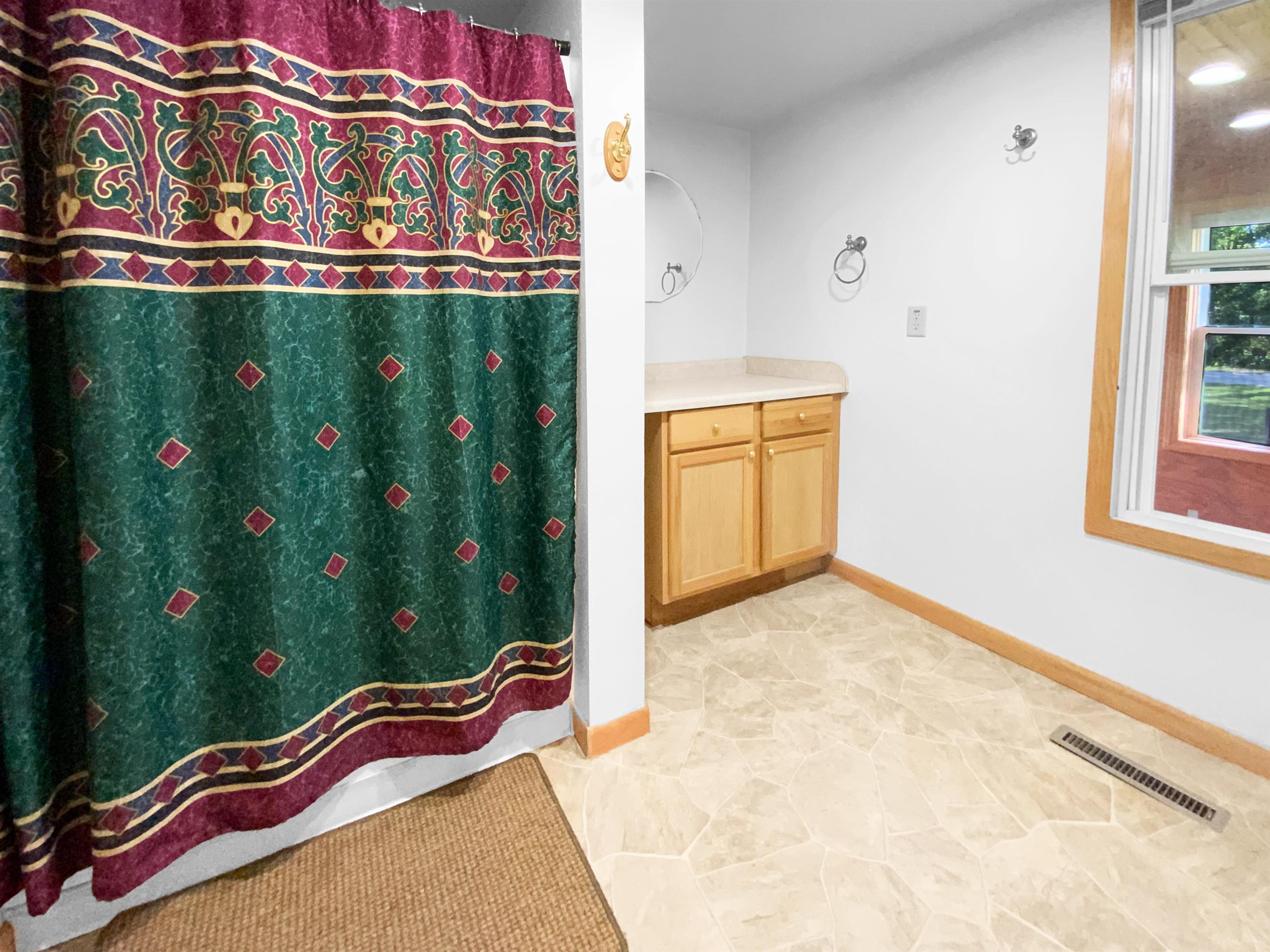 W11160 Apache Road Plainfield, WI 54966 - Photo 18 of 44