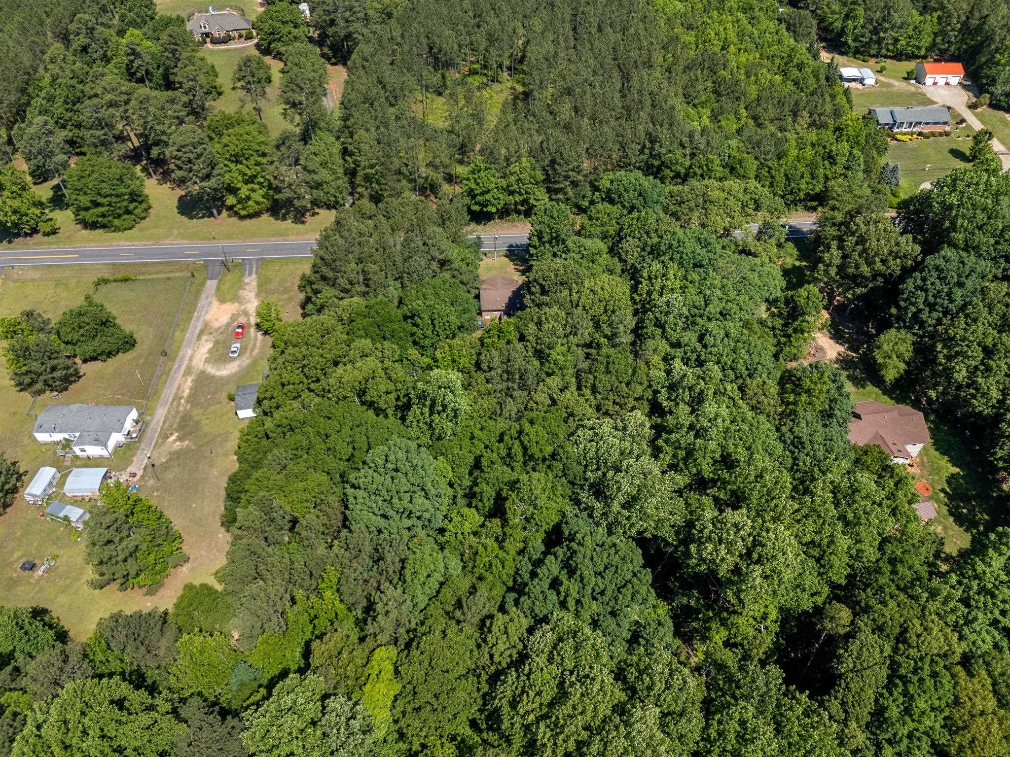 642 Kelly Road Union, SC 29379 - Photo 38 of 39