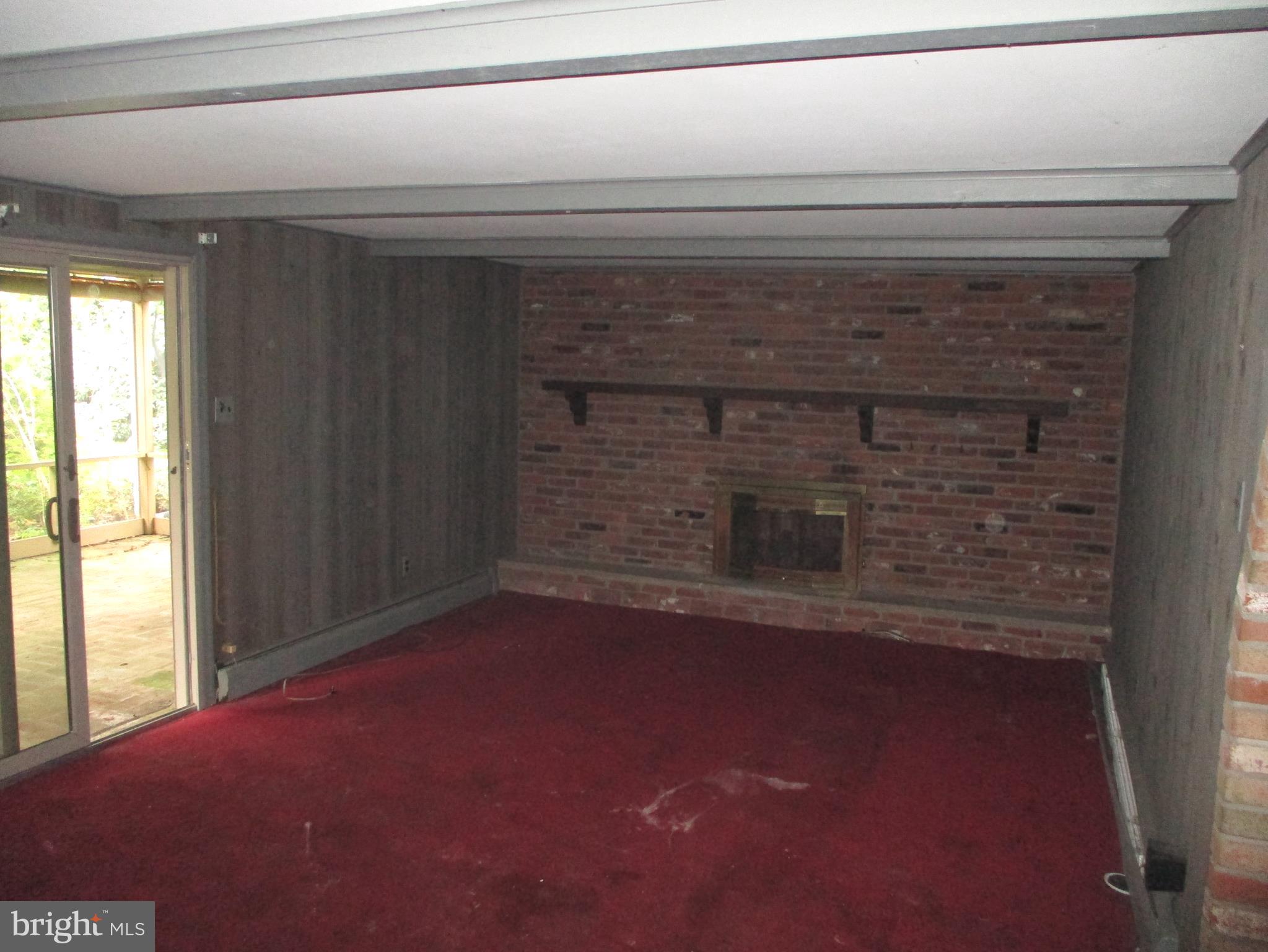 340 Wrights Road Newtown, PA 18940 - Photo 11 of 19 Family Room