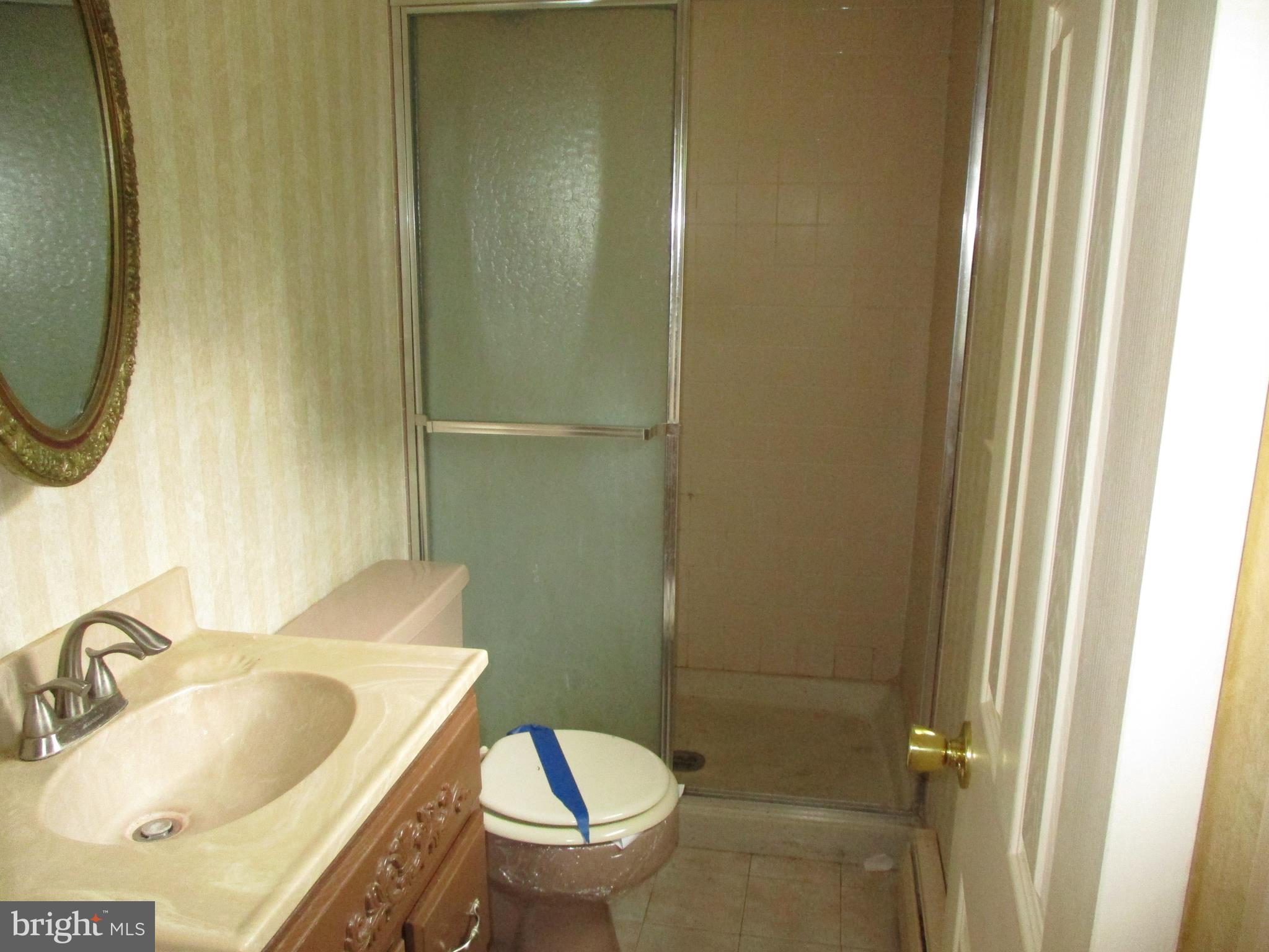 340 Wrights Road Newtown, PA 18940 - Photo 14 of 19 Master Bath