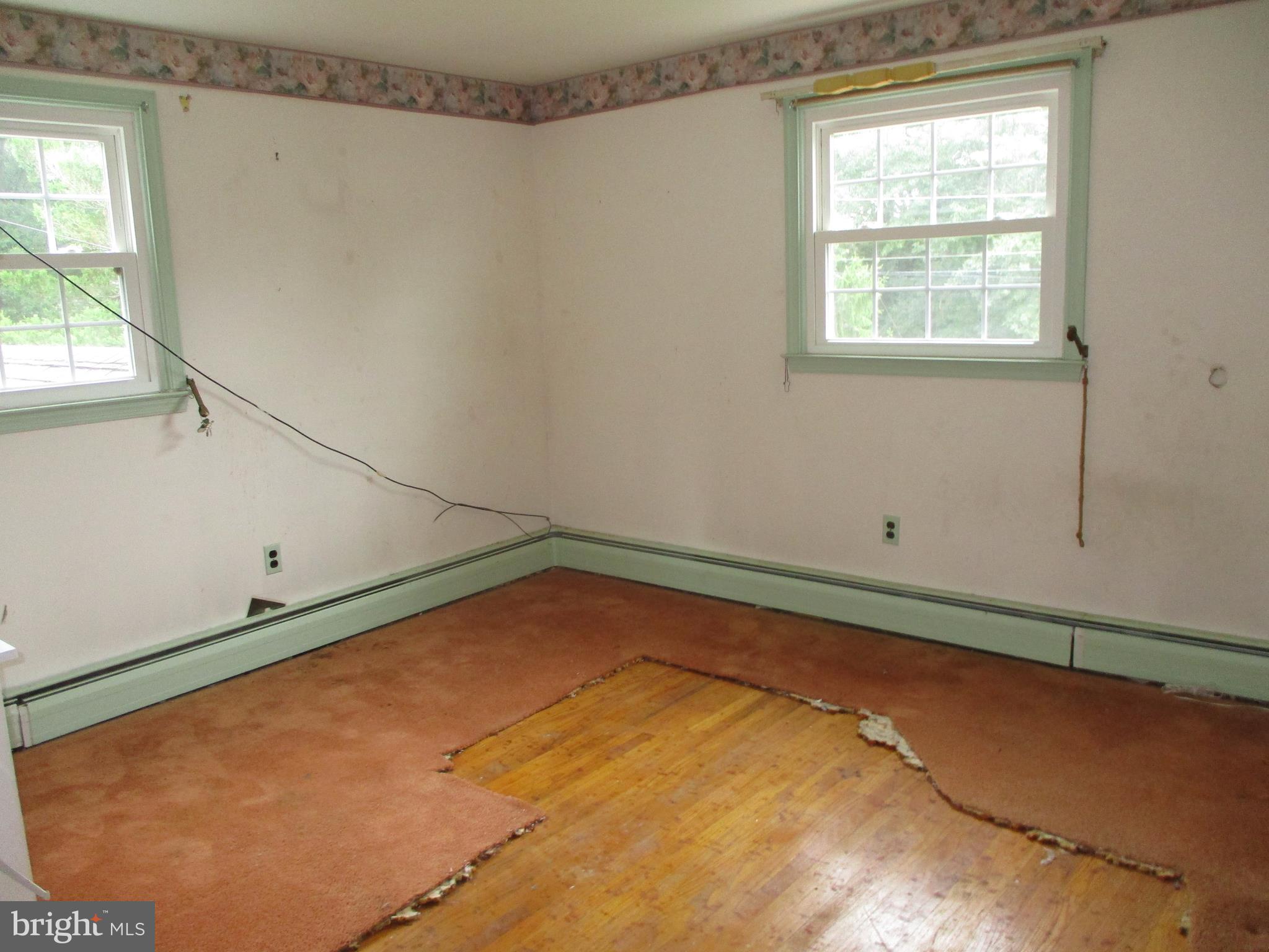 340 Wrights Road Newtown, PA 18940 - Photo 15 of 19 Bedroom 2