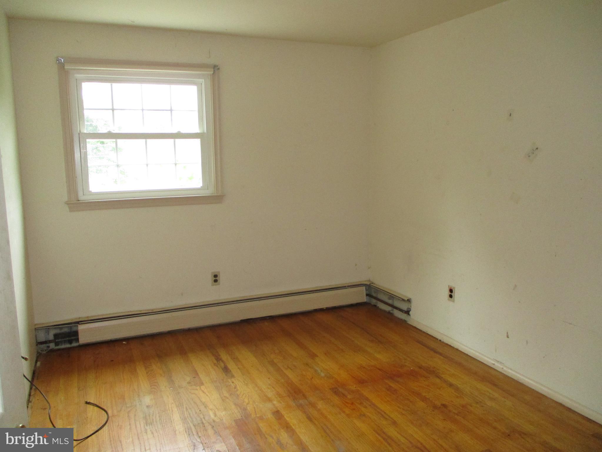 340 Wrights Road Newtown, PA 18940 - Photo 16 of 19 Bedroom 3