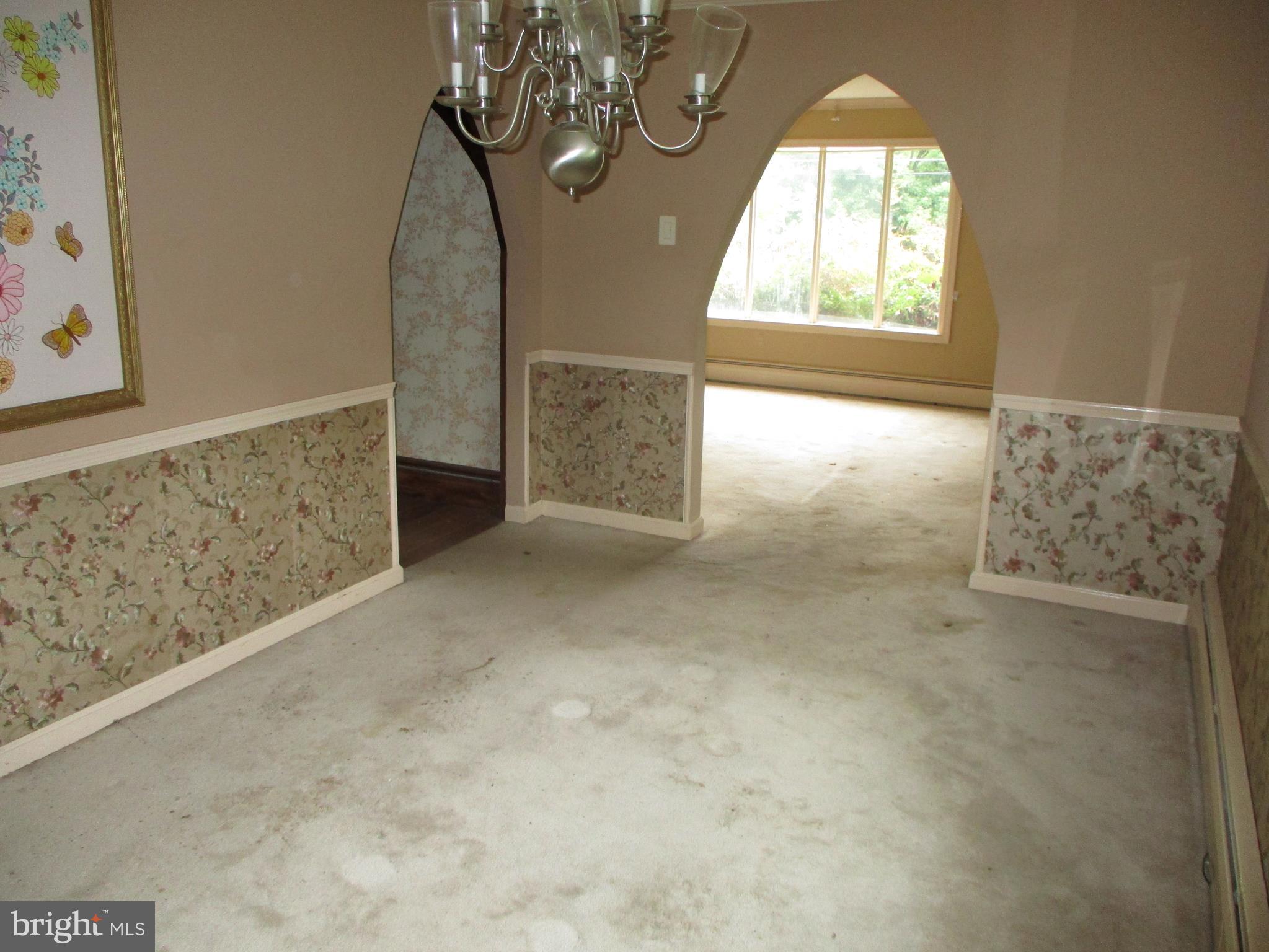 340 Wrights Road Newtown, PA 18940 - Photo 8 of 19 Dining Room