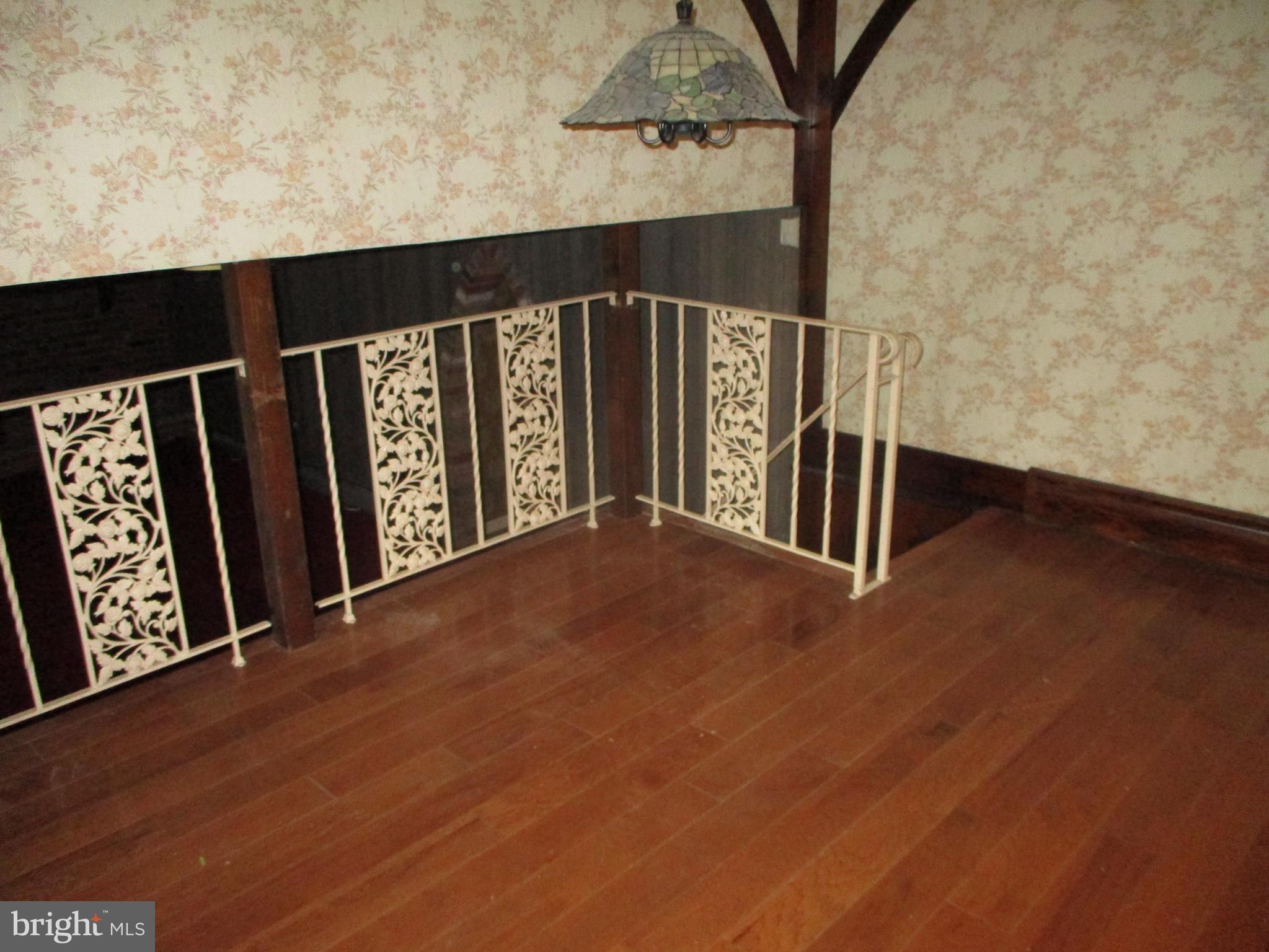 340 Wrights Road Newtown, PA 18940 - Photo 10 of 19 Kitchen