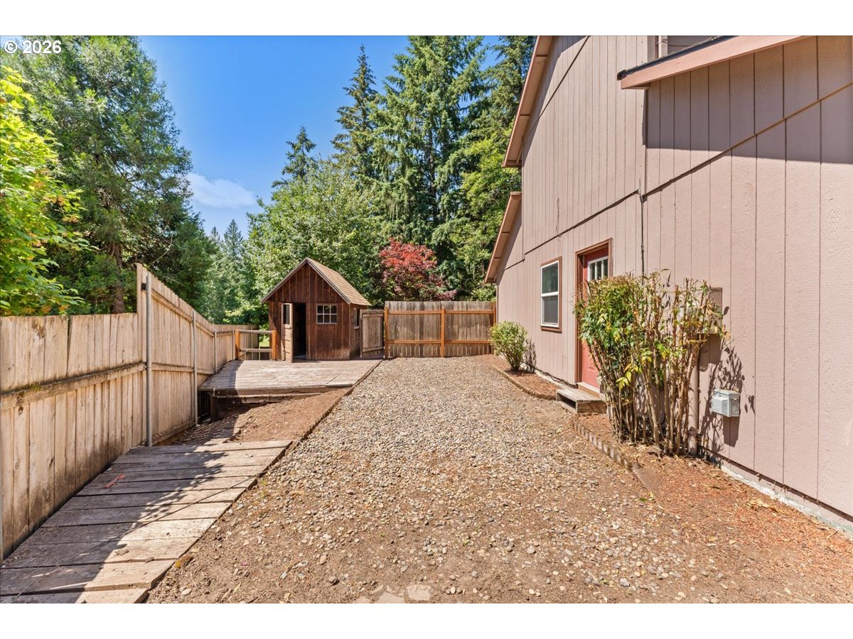 36440 Orr Circle Sandy, OR 97055 - Photo 4 of 43