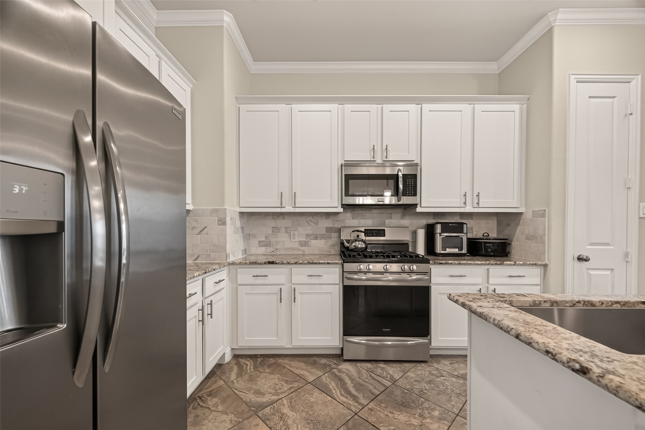 8908 Terrace Pass Drive Houston, TX 77080 - Photo 13 of 30