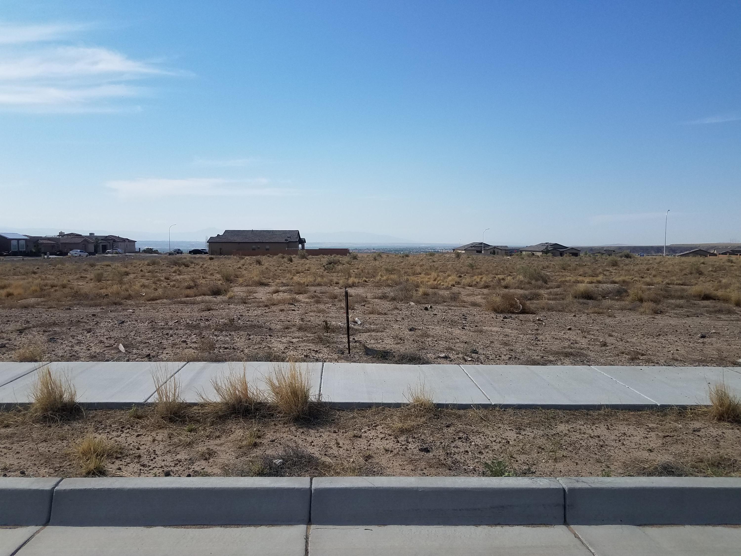 6504 Petirrojo Road Northwest Albuquerque, NM 87120 - Photo 1 of 1 Gallery Image 1