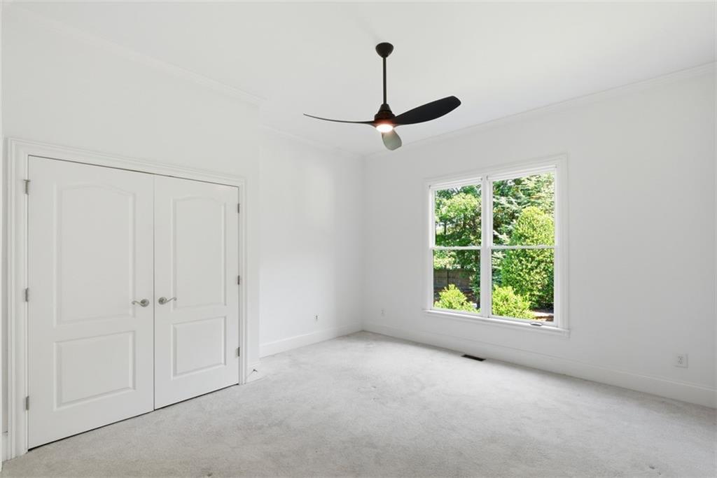 3435 Hidden Shoals Road Northeast Buford, GA 30519 - Photo 10 of 89