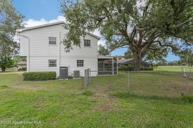 a picture of a room with a white wall and white walls