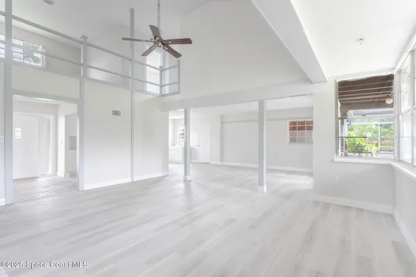 $449,000 | 1400 Hoy Lake Court, Rockledge, FL 32955