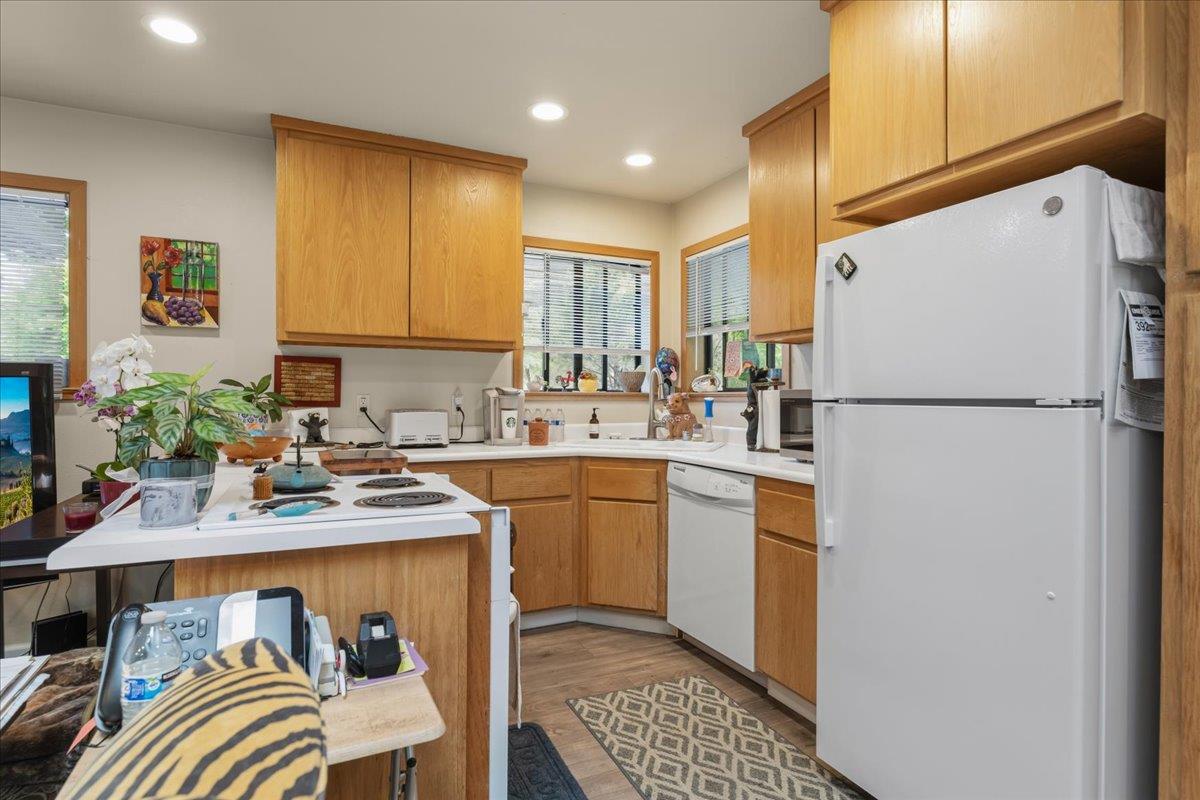 1645 Hames Road Aptos, CA 95003 - Photo 35 of 51