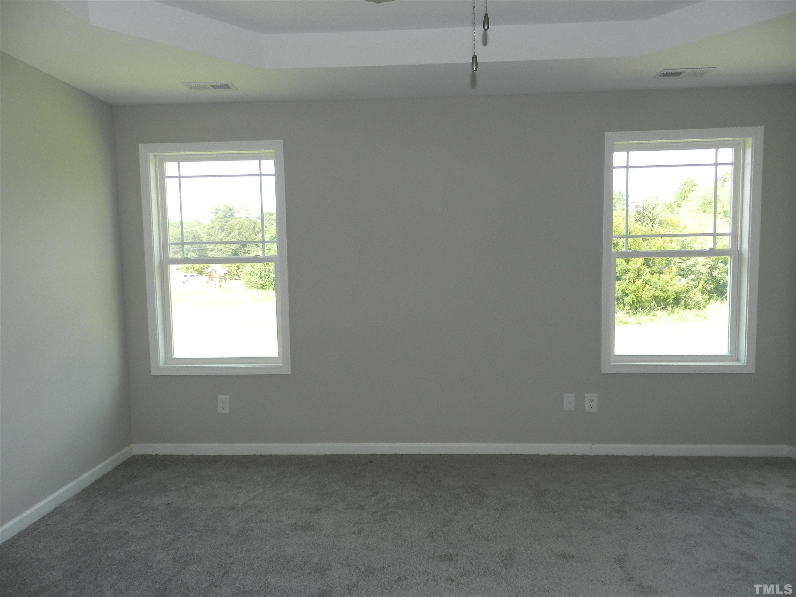 105 Touchdown Way Benson, NC 27504 - Photo 5 of 12 Gallery Image 5
